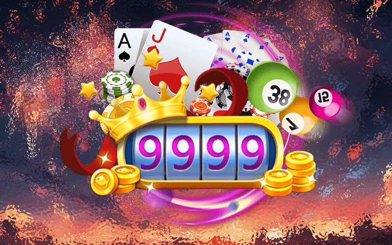 slot o que é?